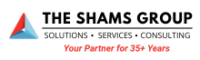 The Shams Group